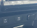 2025 Toyota Prius Plug-in SE
