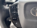 2025 Toyota Prius Plug-in SE