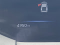 2025 Toyota Prius Plug-in SE
