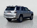 2024 Toyota 4Runner TRD Off-Road