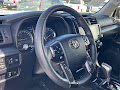 2024 Toyota 4Runner TRD Off-Road