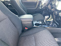 2024 Toyota 4Runner TRD Off-Road