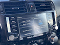 2024 Toyota 4Runner TRD Off-Road