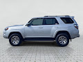 2024 Toyota 4Runner TRD Off-Road