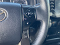 2024 Toyota 4Runner TRD Off-Road