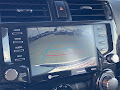 2024 Toyota 4Runner TRD Off-Road