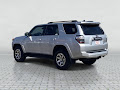 2024 Toyota 4Runner TRD Off-Road