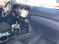2024 Toyota 4Runner TRD Off-Road