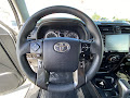 2024 Toyota 4Runner TRD Off-Road