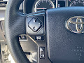 2024 Toyota 4Runner TRD Off-Road