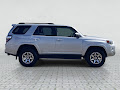 2024 Toyota 4Runner TRD Off-Road