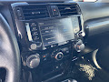 2024 Toyota 4Runner TRD Off-Road