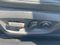 2020 Toyota Camry TRD V6