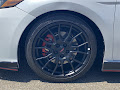 2020 Toyota Camry TRD V6