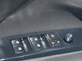 2020 Toyota Camry TRD V6