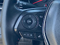 2020 Toyota Camry TRD V6