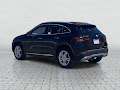 2023 Mercedes-Benz GLA GLA 250