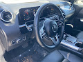 2023 Mercedes-Benz GLA GLA 250