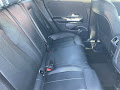 2023 Mercedes-Benz GLA GLA 250