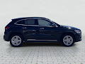 2023 Mercedes-Benz GLA GLA 250