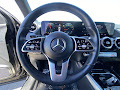 2023 Mercedes-Benz GLA GLA 250