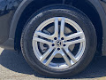 2023 Mercedes-Benz GLA GLA 250
