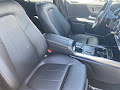 2023 Mercedes-Benz GLA GLA 250
