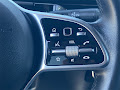 2023 Mercedes-Benz GLA GLA 250