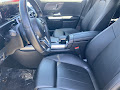 2023 Mercedes-Benz GLA GLA 250