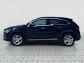 2023 Mercedes-Benz GLA GLA 250