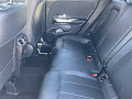 2023 Mercedes-Benz GLA GLA 250