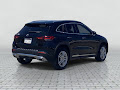 2023 Mercedes-Benz GLA GLA 250