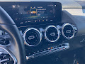 2023 Mercedes-Benz GLA GLA 250