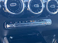 2023 Mercedes-Benz GLA GLA 250