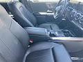 2023 Mercedes-Benz GLA GLA 250