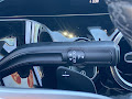 2023 Mercedes-Benz GLA GLA 250