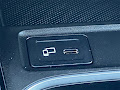 2023 Mercedes-Benz GLA GLA 250