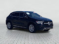 2023 Mercedes-Benz GLA GLA 250