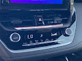 2025 Toyota Corolla Hybrid SE