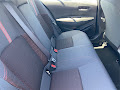 2025 Toyota Corolla Hybrid SE