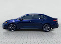 2025 Toyota Corolla Hybrid SE