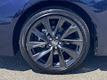 2025 Toyota Corolla Hybrid SE