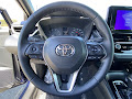2025 Toyota Corolla Hybrid SE