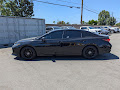 2021 Toyota Avalon XSE