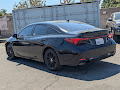 2021 Toyota Avalon XSE
