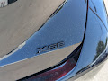 2021 Toyota Avalon XSE