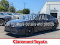 2021 Toyota Avalon XSE