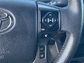 2023 Toyota Tacoma TRD Off-Road