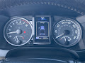 2023 Toyota Tacoma TRD Off-Road