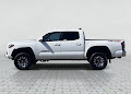 2023 Toyota Tacoma TRD Off-Road